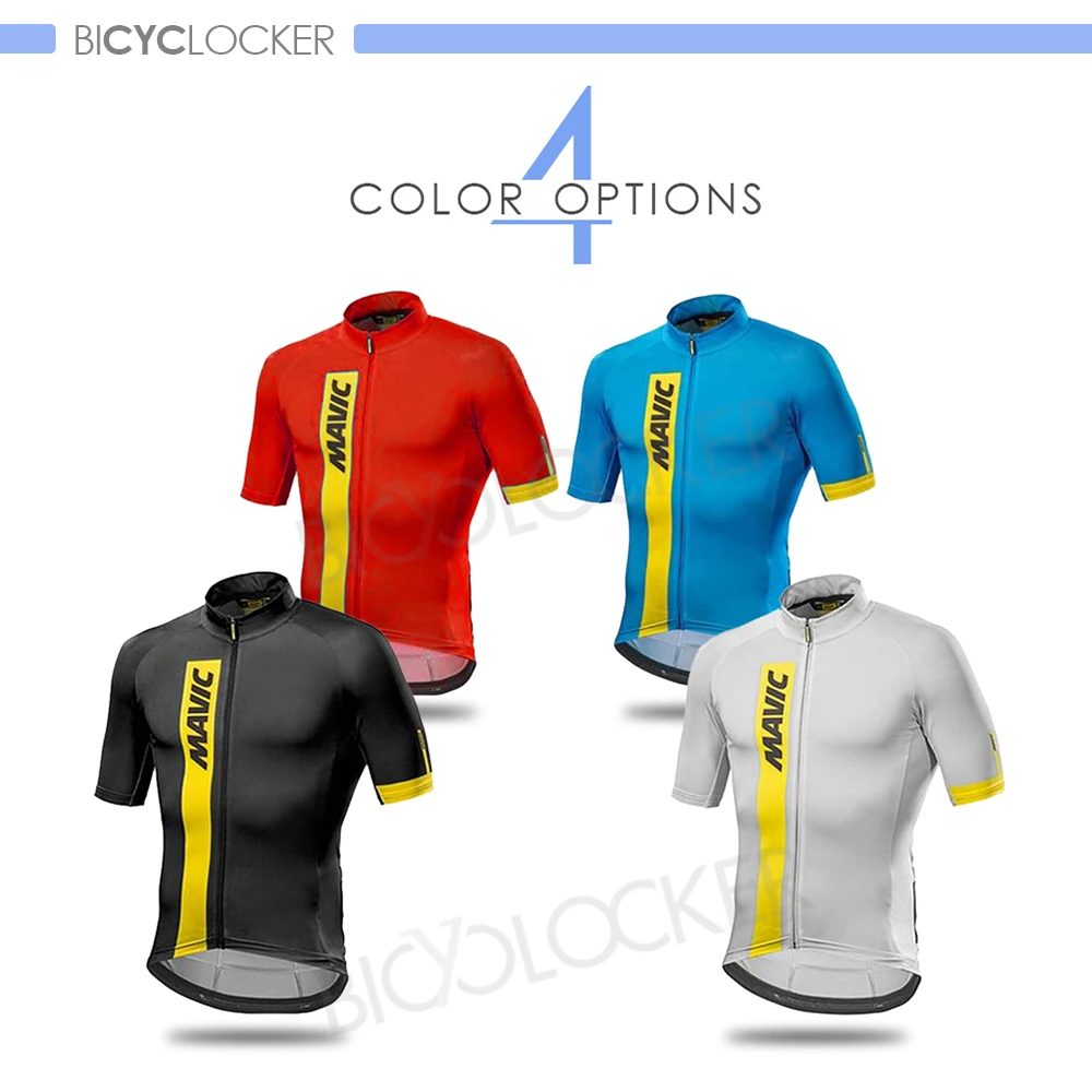 Ropa ciclismo hombre мужская летняя велосипедная одежда Ciclismo с коротким рукавом maillot triathlon
