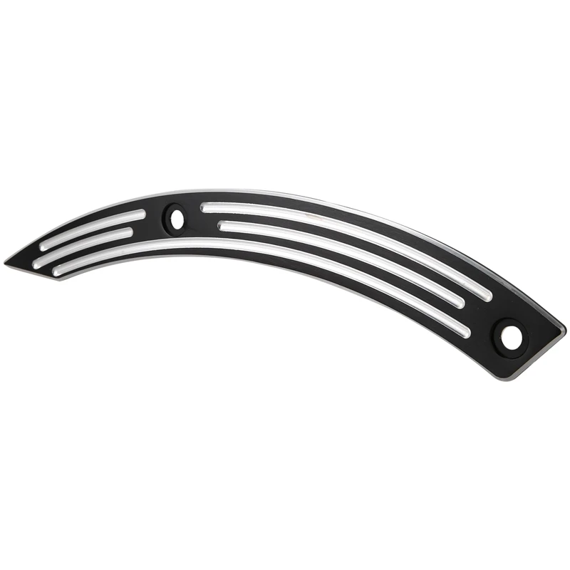 

Motorcycle Rear Mudguard Side Cover Protector Decoration for Honda Rebel CMX 300 500 2017-2019