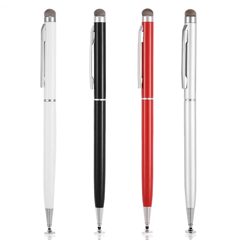 fonken stylus pen for xiaomi samsung tablet pen screen touch pen for mobile phone gaming pen smart drawing pen surface pens free global shipping