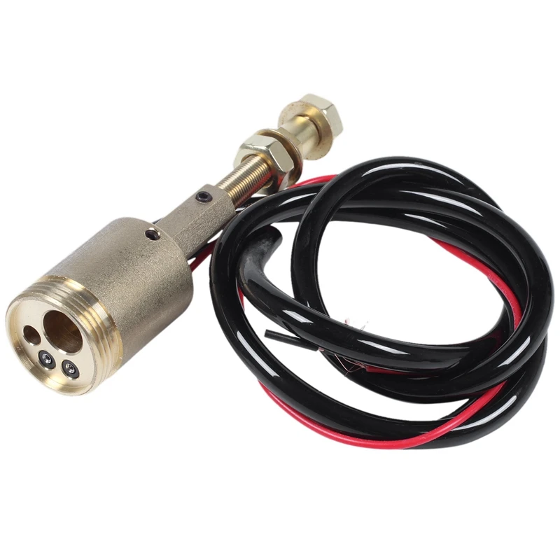 Центральный коннектор преобразователь MIG/ Welder адаптер | Инструменты