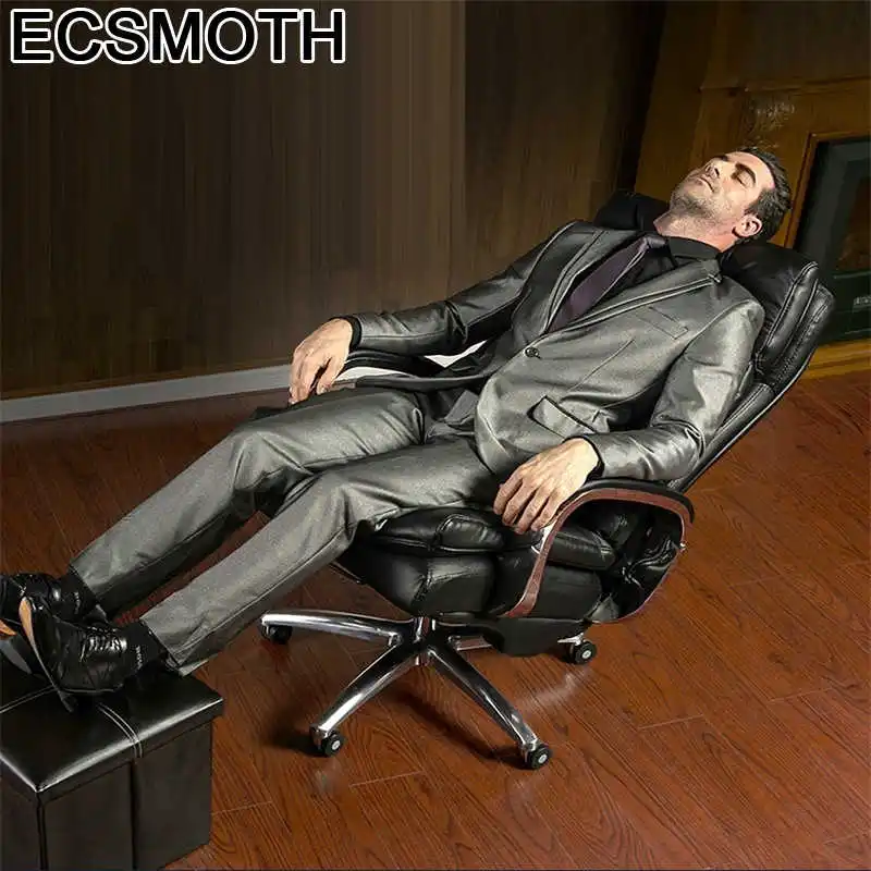 

Sessel Bilgisayar Sandalyesi Chaise De Bureau Ordinateur Study Ergonomic Lol Cadeira Computer Silla Gaming Gamer Office Chair