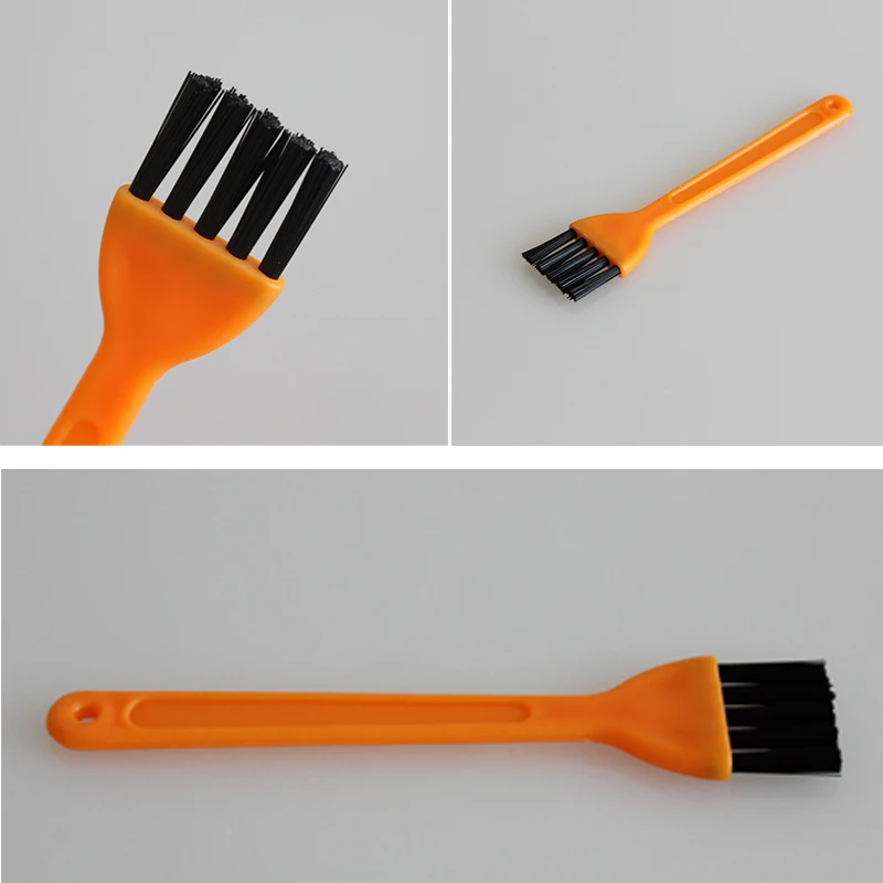 

Rolling Brush Filter Replacement for Dyson V6 Animal/Fluffy DC58 DC59 DC61 DC62 SV03 SV073 Series Vacuum Cleaner(185mm)