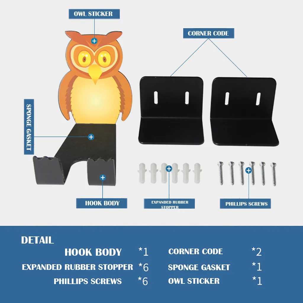 Новый велосипедный крюк стойка для парковки Велосипедное оборудование