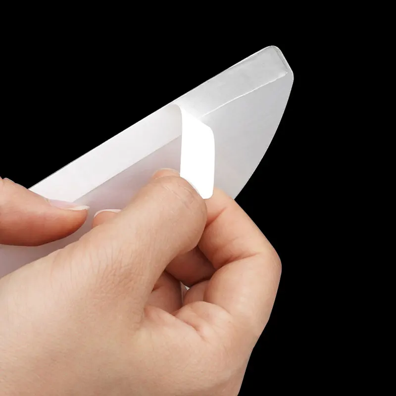 Автомобильное боковое зеркало заднего вида козырек от дождя для Volvo XC90 S60 V40 XC60 S80