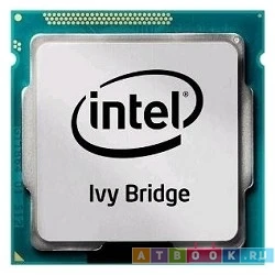 Intel G1620 CM8063701445001|Процессоры| |