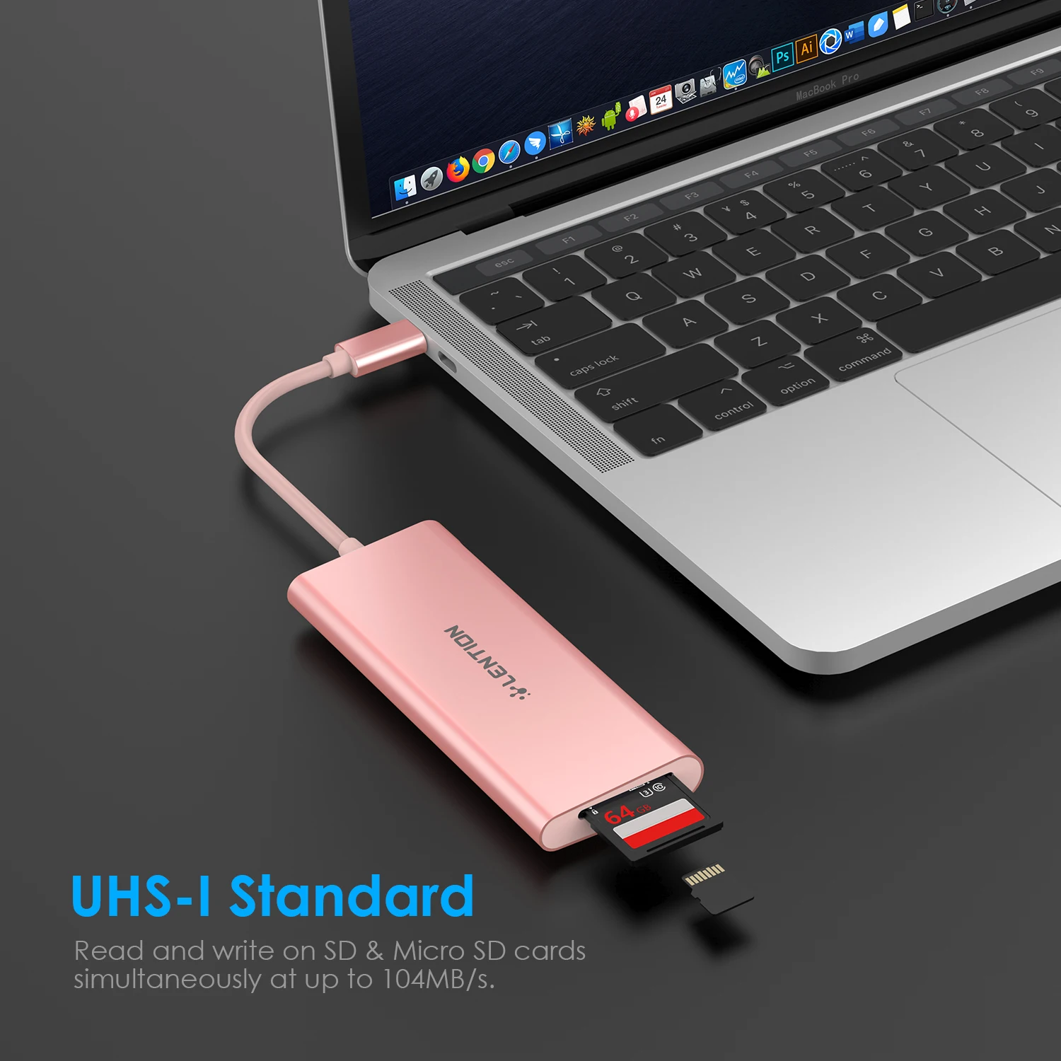 USB C концентратор Type на Multi 3 0 HDMI адаптер док-станция для 2020 MacBook Pro13 Huawei Mate 30