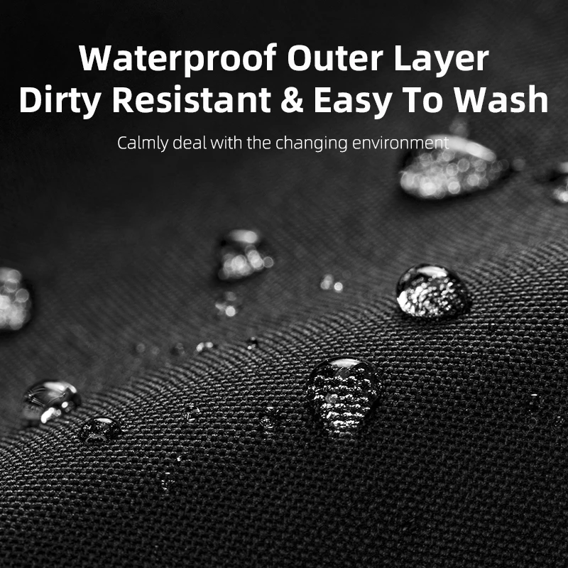 Гетры ROCKBRO ветрозащитные зимние велосипедные леггинсы для езды по снегу