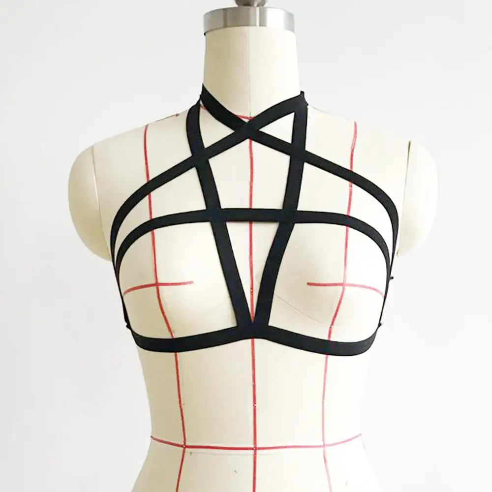 

Exotic Apparel