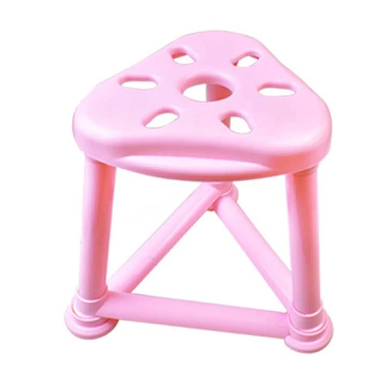 

Multifunctional 24 Keys Electronic Keyboard Piano Organ Toy Children Musical Instrument Kids Educational Toy Gift