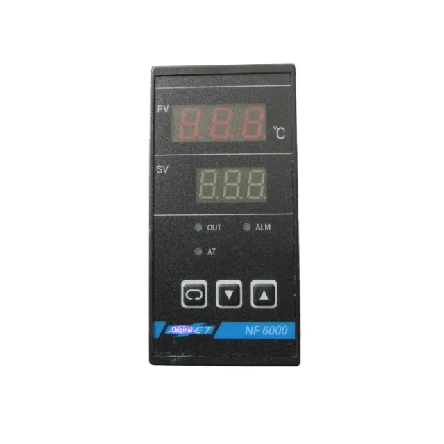 

Фотография детской версии (10A)(N) фотография детской версии (10A) с термостатом, гарантия 1 год