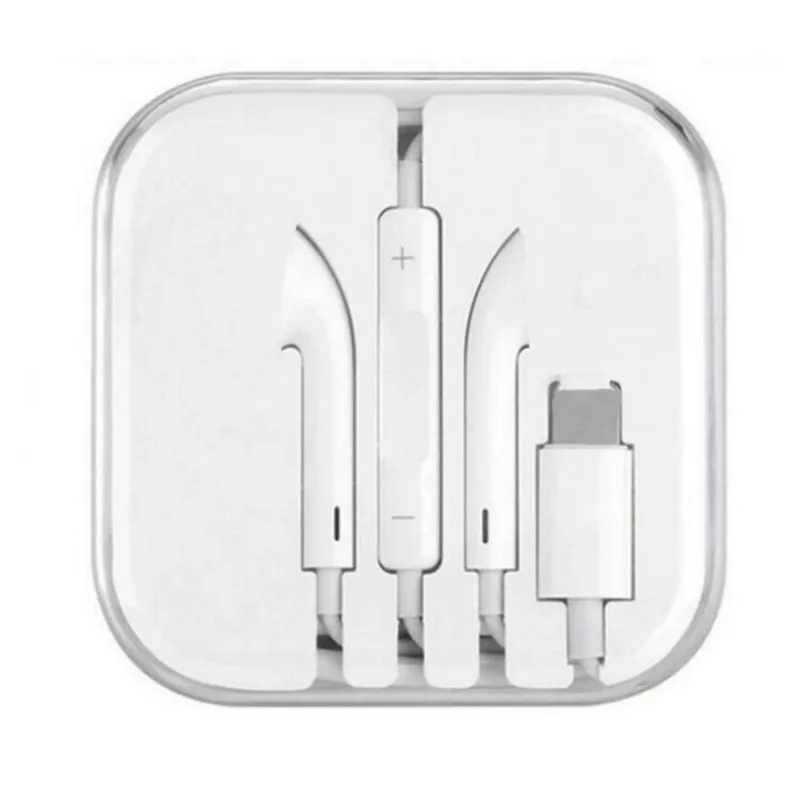 Fone de ouvido проводные наушники auriculares con кабель с микрофоном стерео управление для