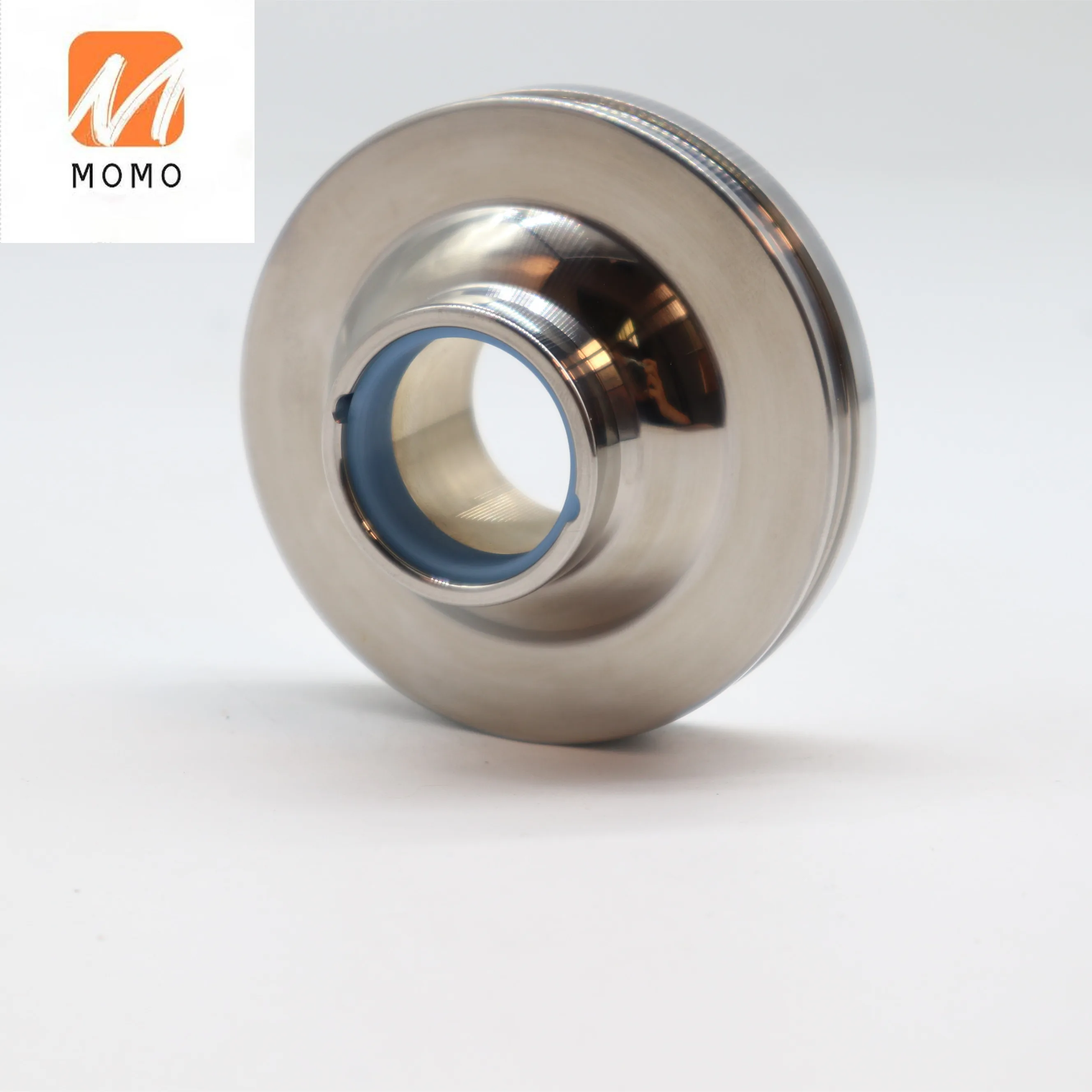 

High Pressure WaterJet Components 87K Seal cartridge for China Waterjet Intensifier Pump