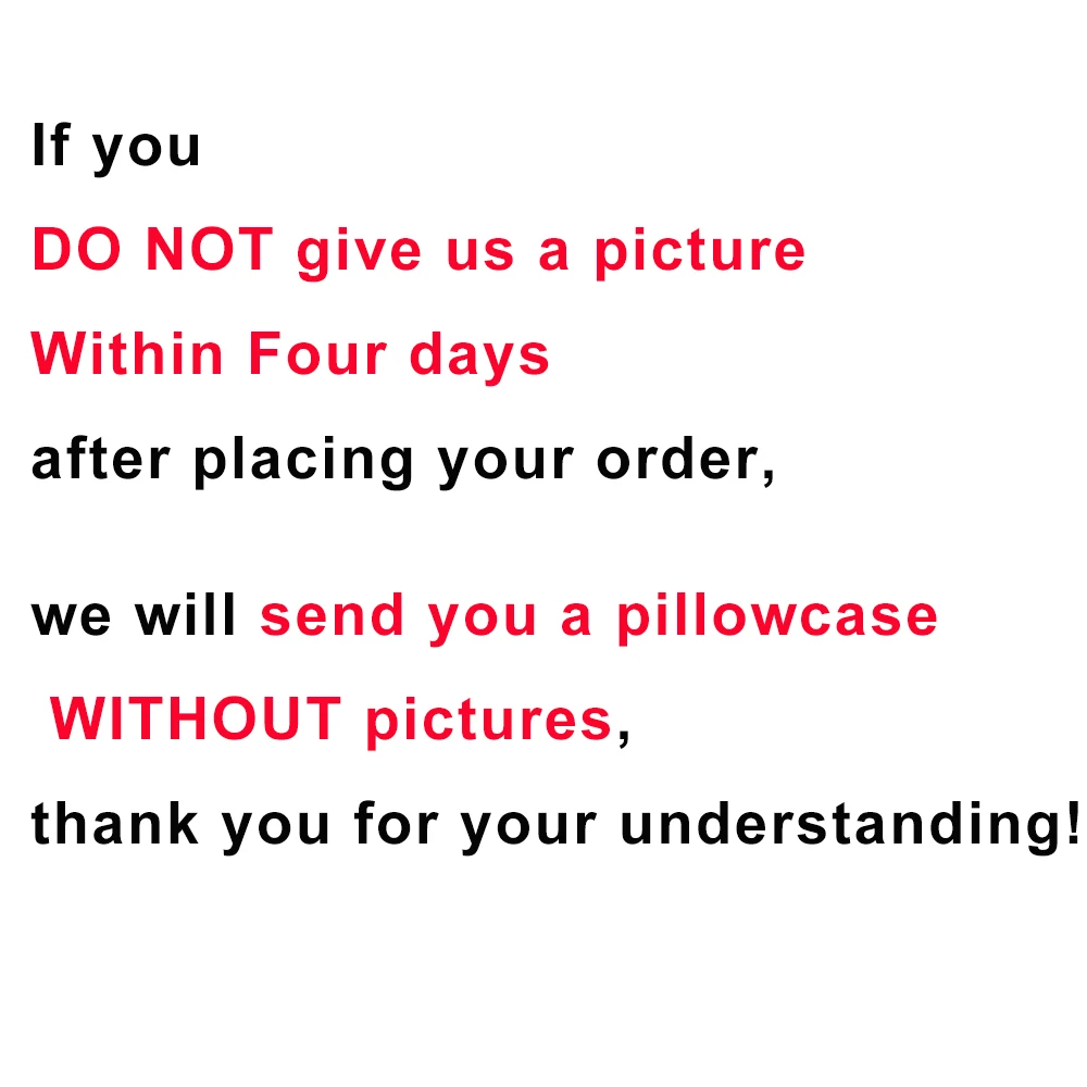 Оригинальный чехол для подушки спальни дивана сиденья наволочки без наполнителя