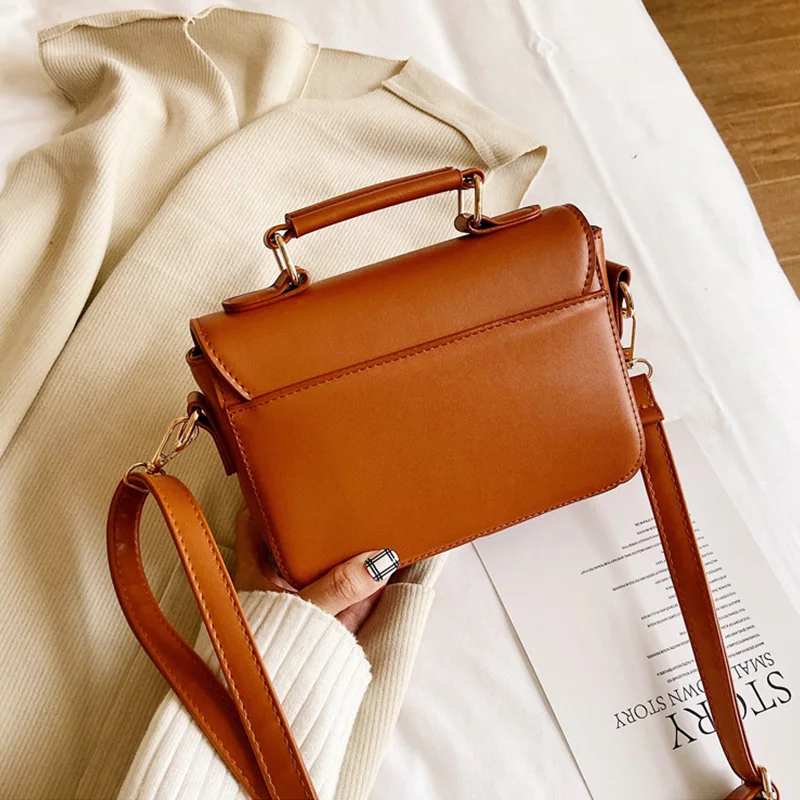 

Piano Luxury Designer Shoulder Bag Trendy Fahion Handbags Women Crossbody Bags Ladies Square Top-handle Sling Shoulder Bag Obag