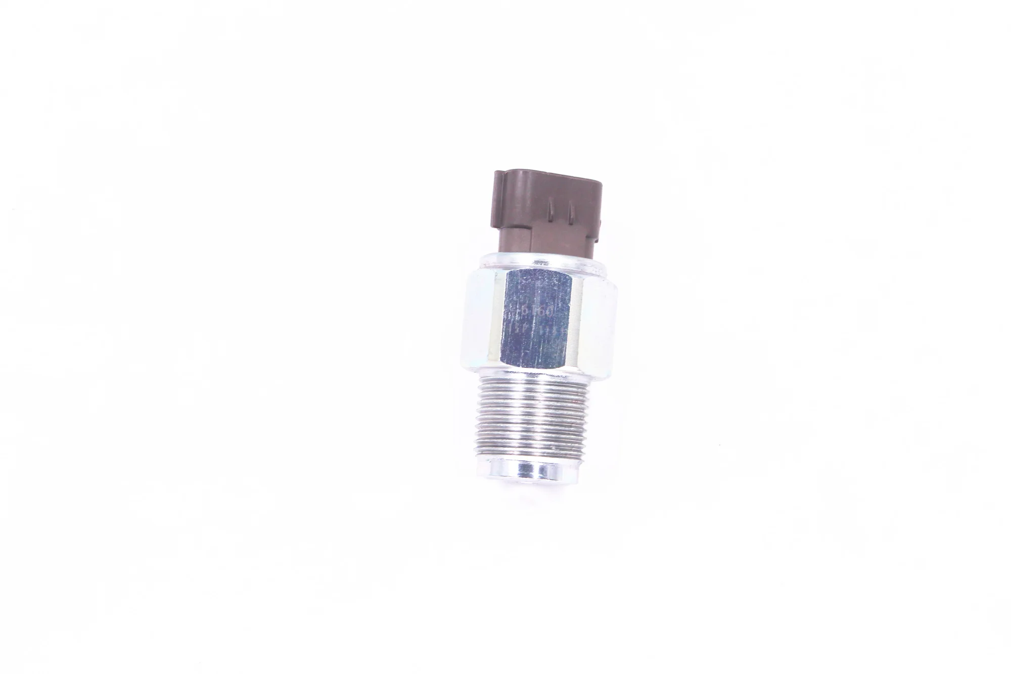 

Common rail 099000-6160 for fuel pressure sensor of For Isuzu For Nissan X-Trail first Almera 2.2 2.5 DCI 4990006160