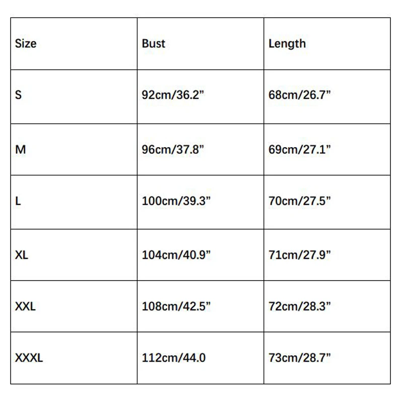 

Ladies Summer Solid Color Sexy V-neck Pocket Pullover Short Sleeve Top Fashion Casual Daily Home Commuter T-shirt For Women