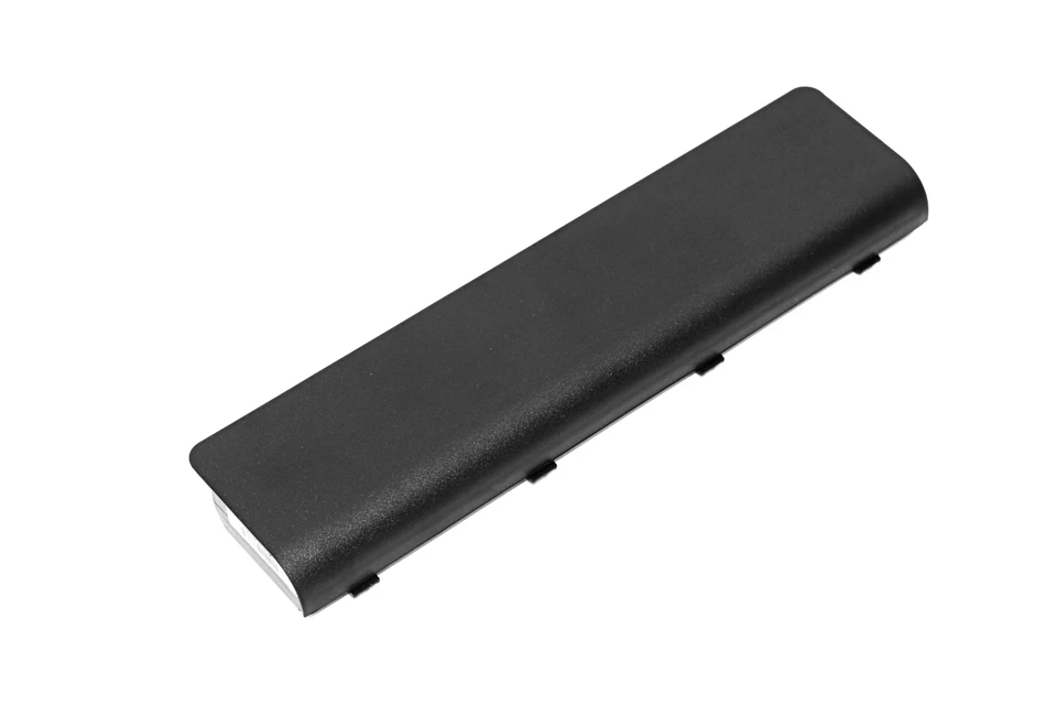 Apexway ноутбук батарея A32-N55 07G016 HY1875 для ASUS N45 N45E N45S N45F N55 N55E N55S N55SF N75 N75E N75S N75SF батарея