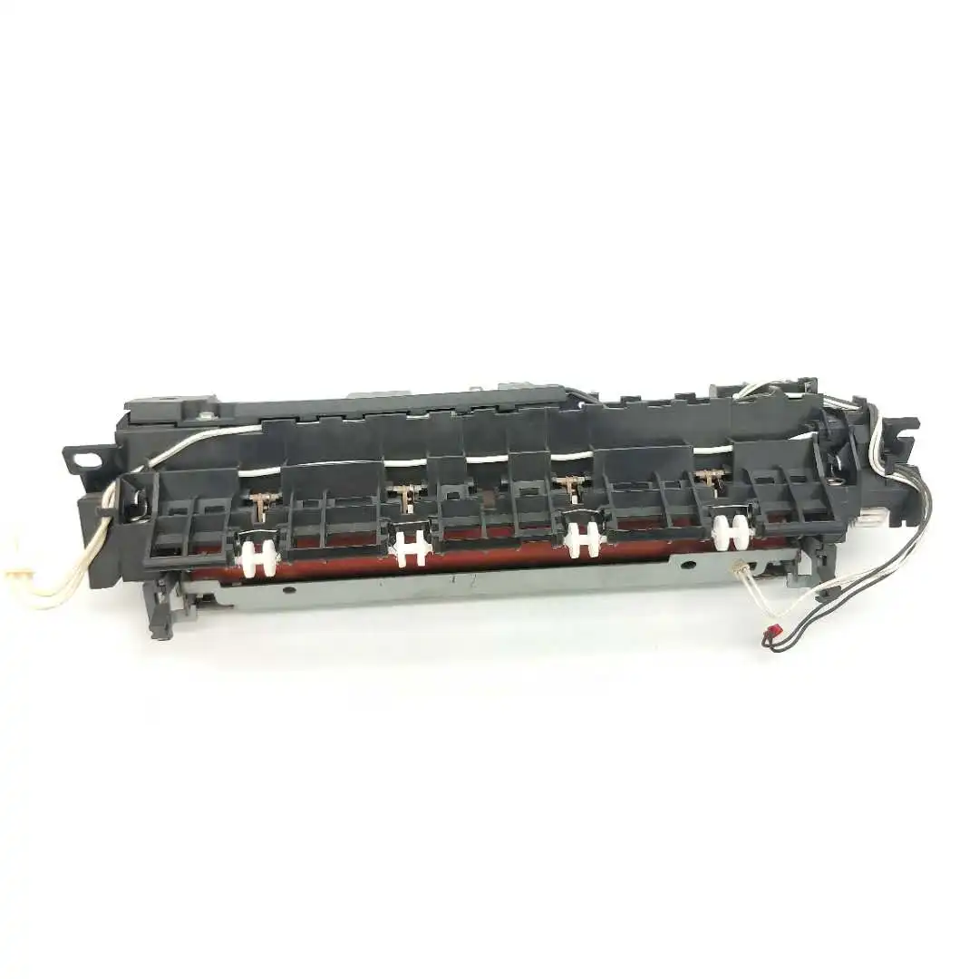 110V Fuser Unit for Brother DCP-7030 7040 MFC-7340 7345N 7440N 7840W HL-2140 2170W printer parts