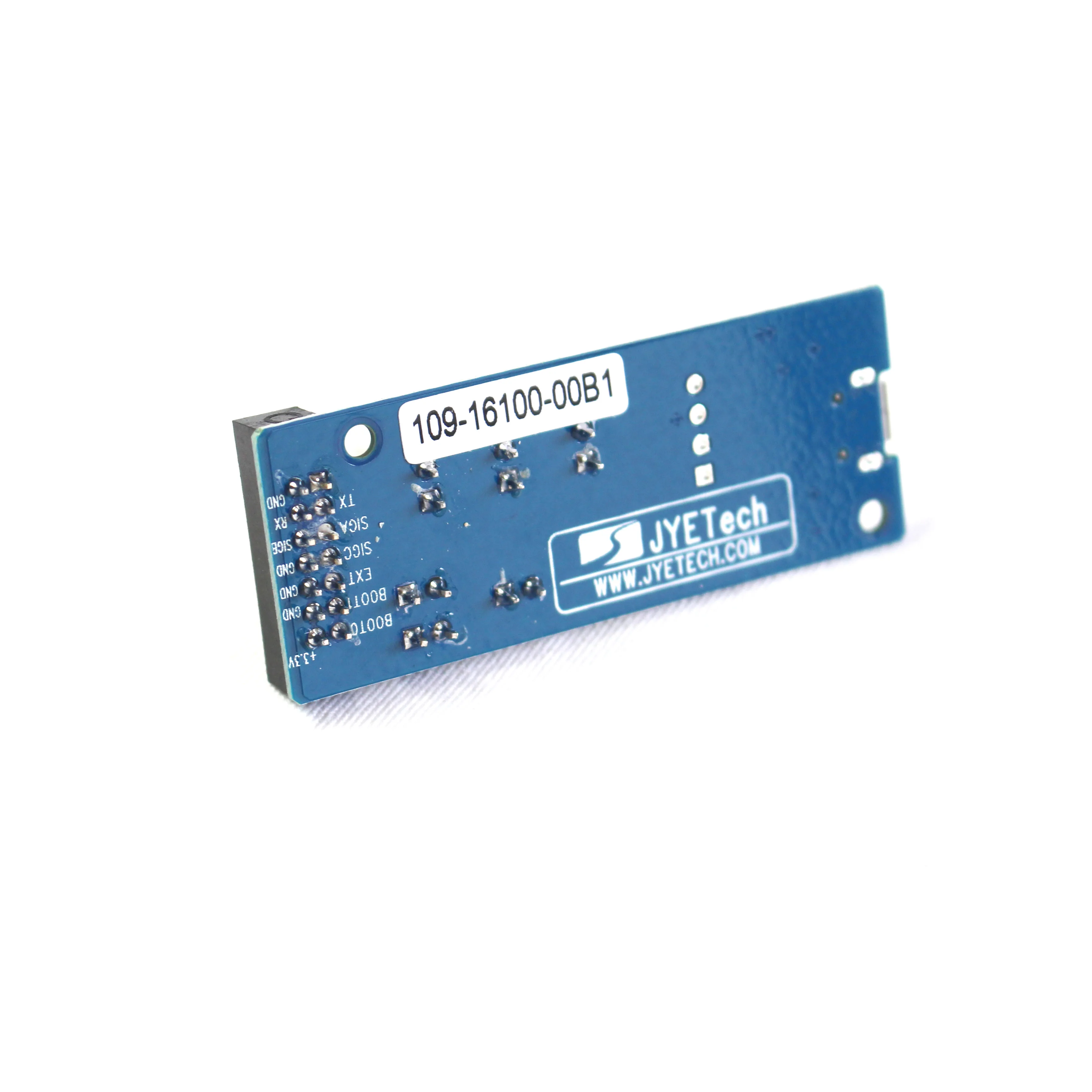 Интерфейсная плата WAVE2 с конвертером Uart USB конвертер для TTL (CH340G)|Детали и