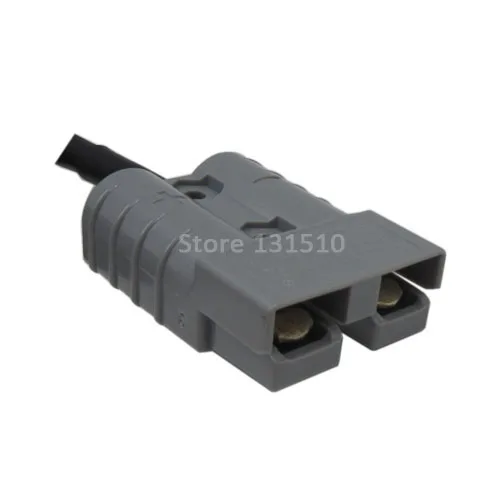 A- 50A Зарядное устройство 3,65 V 15A 1S 3,2 V LiFePO4 50AH 100AH 200AH, умное зарядное устройство, высокомощное зарядное устройство, алюминиевый корпус с вентилятором - Цвет: A- 50A