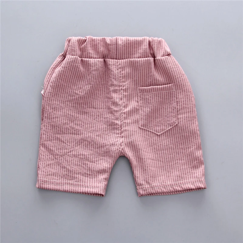 

Hot 2020 baby girl clothes New Children's Korean Graffiti Round Neck Long Sleeve Sports Suit Casual Sweet Two-piece