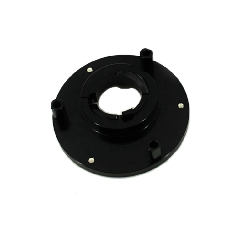 

Motorcycle Fuel Tank CapG310 G310R G310GS Motorcycle Accessories CNC Aluminum Fuel Tank Cover Oil Cap