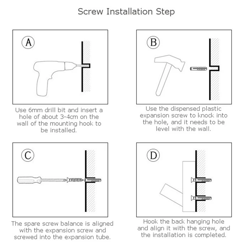 

Wooden Coat Hook Natural Wood Clothes Hanger Clothes Bag Hat Headphone Hanger Key Holder Home Decoration Hallway Wall Hook