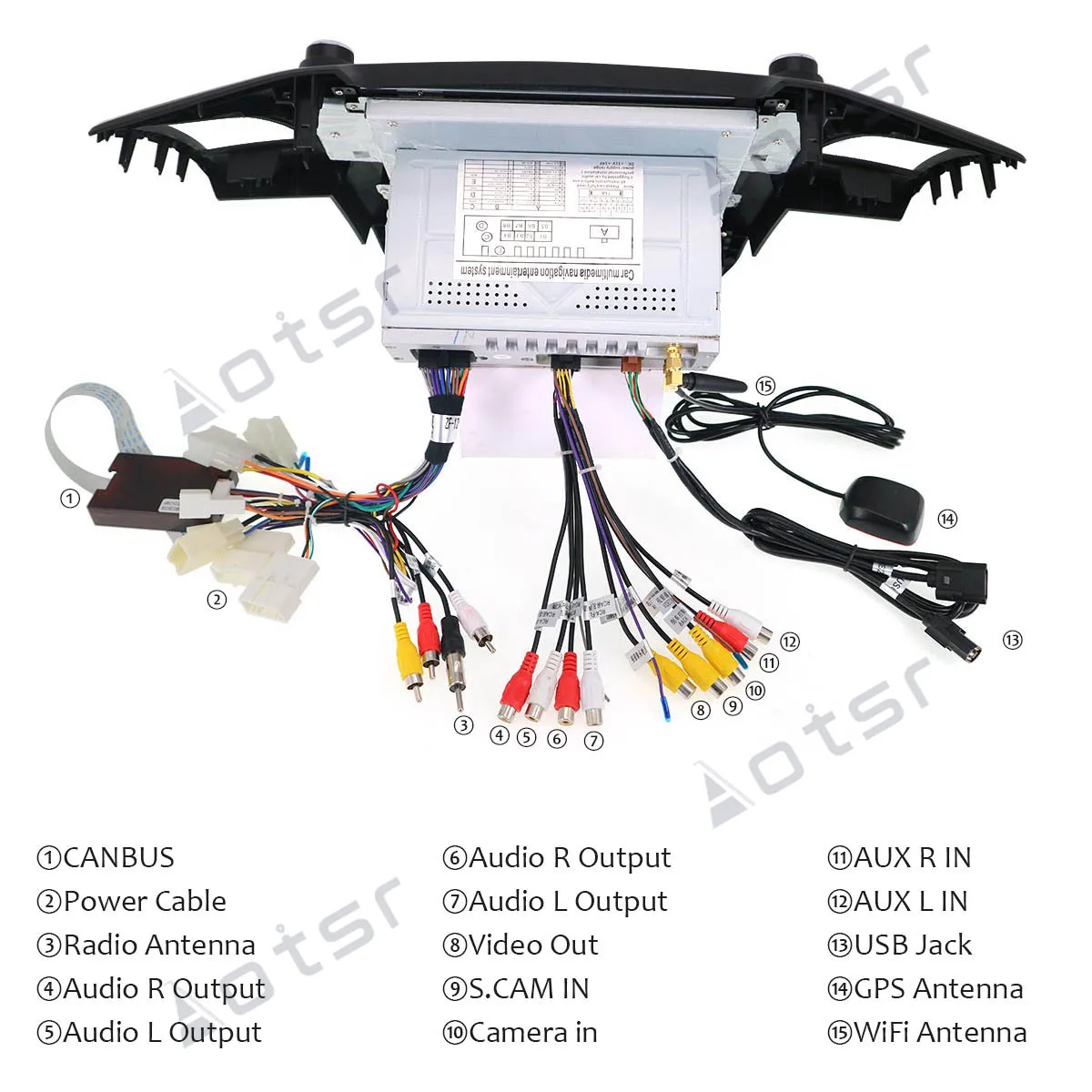 64 Гб Px6 Tesla Style мультимедийный плеер Android 9 вертикальный экран GPS для Toyota Fortuner 2008 2015 AT