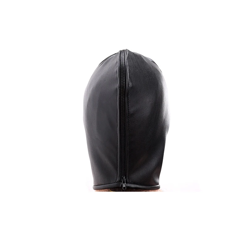 Женская Сексуальная Фетиш эротическая игрушка поддельная бленда женская секс Cos