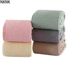 41 хлопок набивные ткани Полотенца Одеяло для кровати мягкие покрывала для детей подростков легкие постельные принадлежности Back To школьная сумка для подростков, ковры