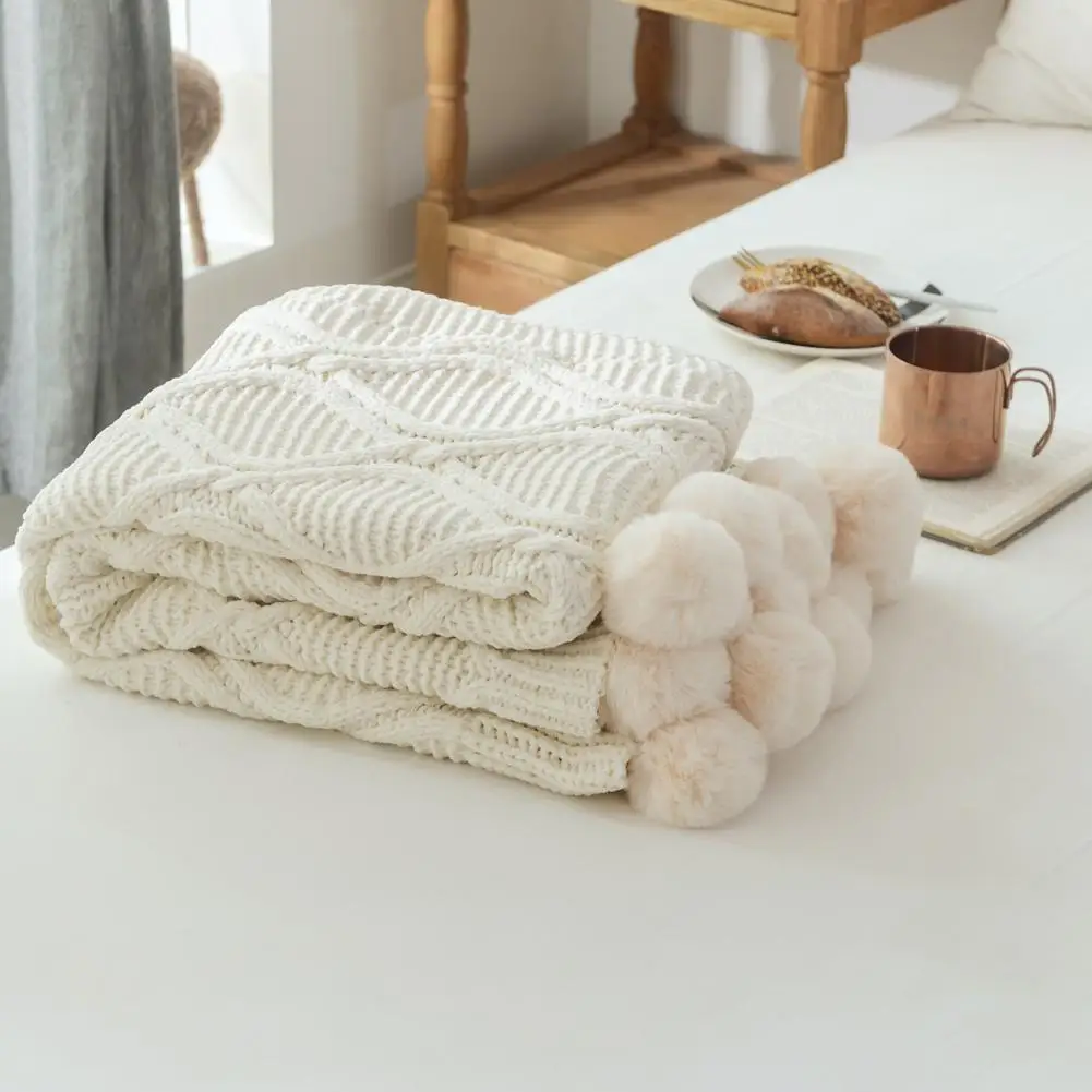 

Home Textile