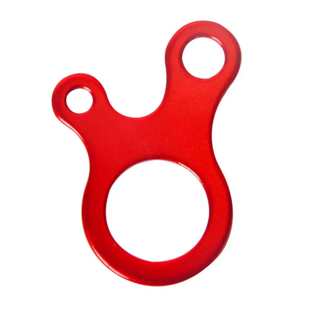 Быстрое завязывание портов веревка для ветряного ветра выживания на открытом