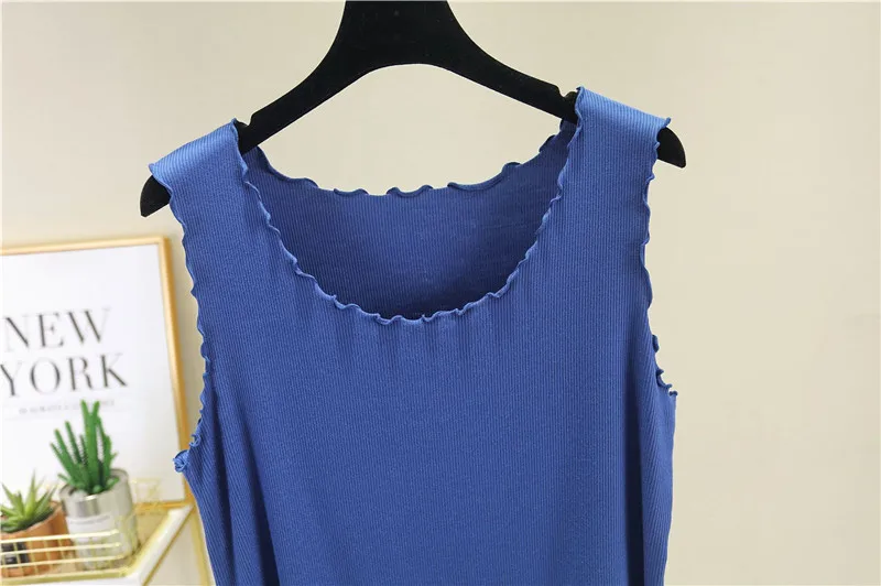 Майка и шорты летний пижамный комплект из 2 предметов повседневный домашний