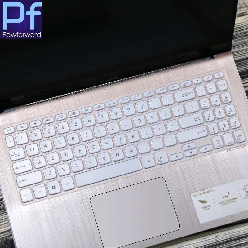 Клавиатура для ноутбука ASUS VivoBook 15Asus x509 X509 X509FJ X509FB X509FL X509FA FL FB FJ FA X 509 15 6 дюйма |