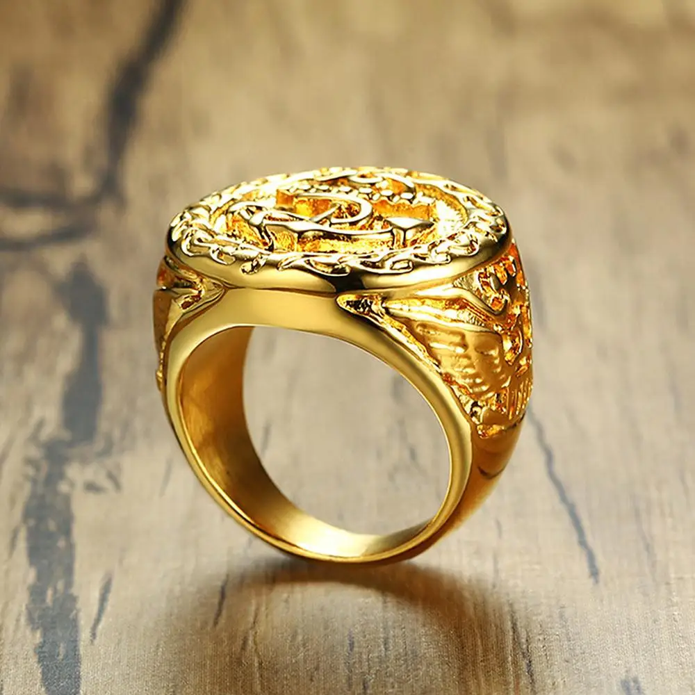 круглая печатка мужская. золотое кольцо мужское. перстни мужские золото. стильные мужские кольца из золота. печатка серебряная женская.