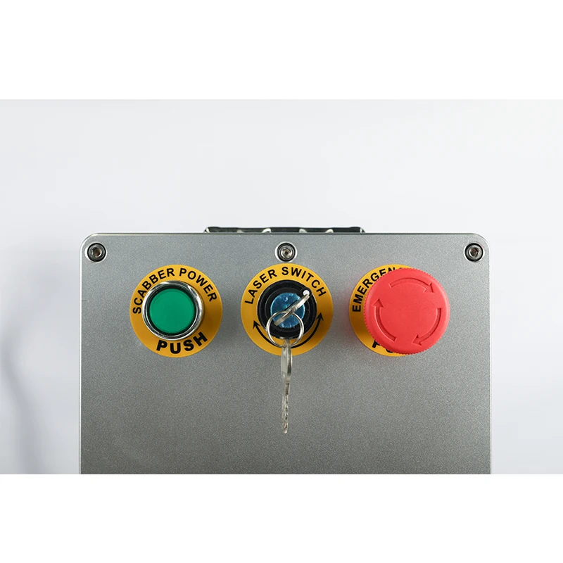 Золотая машина для лазерной маркировки ювелирных изделий|Фрезы по дереву| |