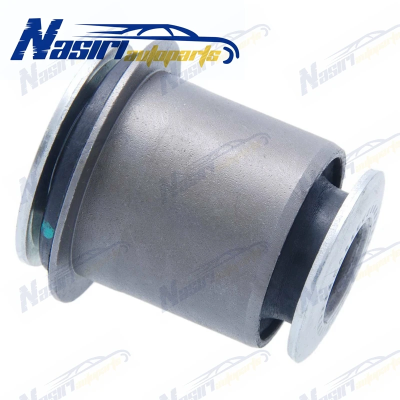 Передний нижний рычаг втулка для Toyota 4runner FJ CRUISER LAND PRADO 150 LEXUS GX460 URJ150 2009 |arm|arm bushingarm