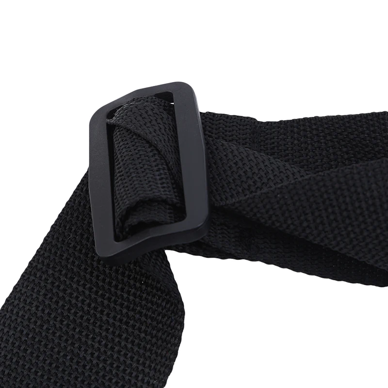 

Soccer Equipment Large Capacity Bag Outdoor Basketball Volleyball Big Ball Adjustable Bag Heavy Duty Ball Mesh Equipment