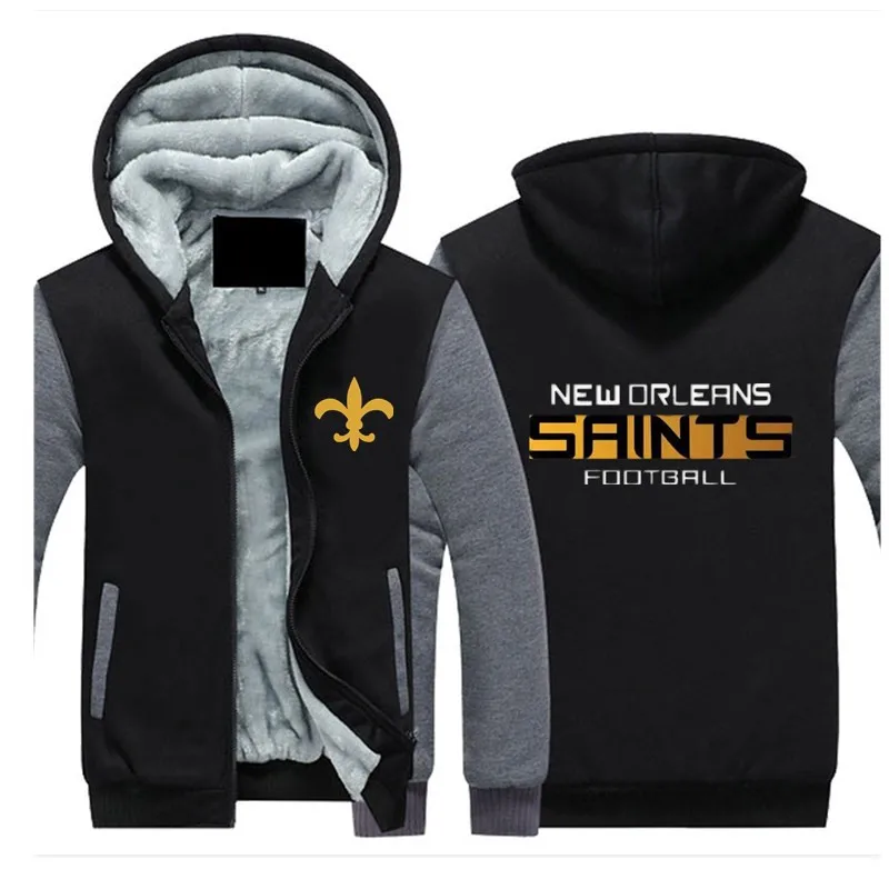 

2021 New Men's Hooded Sweatshirts, Vests, Jacket, Sweatshirts