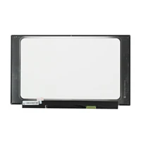 15 6 ips lcd screen display panel for asus rog g531gt fhd 1920%c3%971080