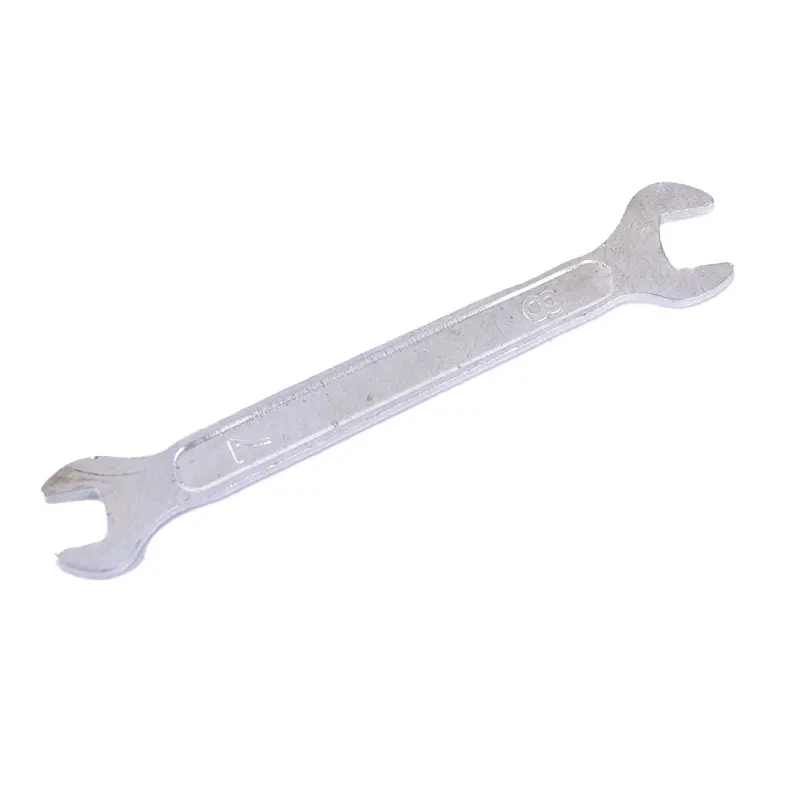 

Hydraulic Brake KIT For Brake System Mineral Oil Brake System Repair Tool
