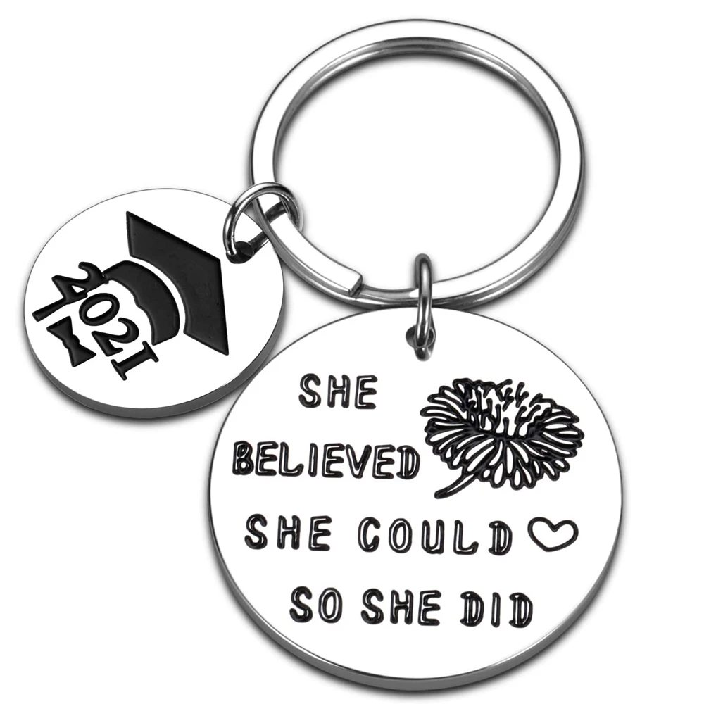 Подарок на выпускной для ее студентов мастеров учеников средней школы