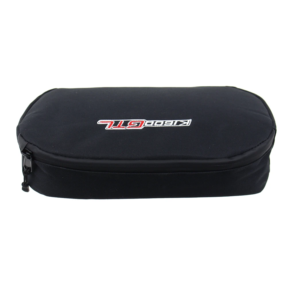 Мотоциклетные Сумки на голову сумка для хранения кабины BMW K1600B K1600GT K1600GTL K1600 |