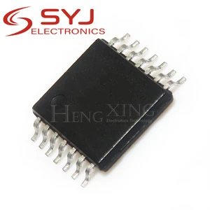 1pcs/lot MAX4410 MAX4410EUD 4410 TSSOP14 In Stock