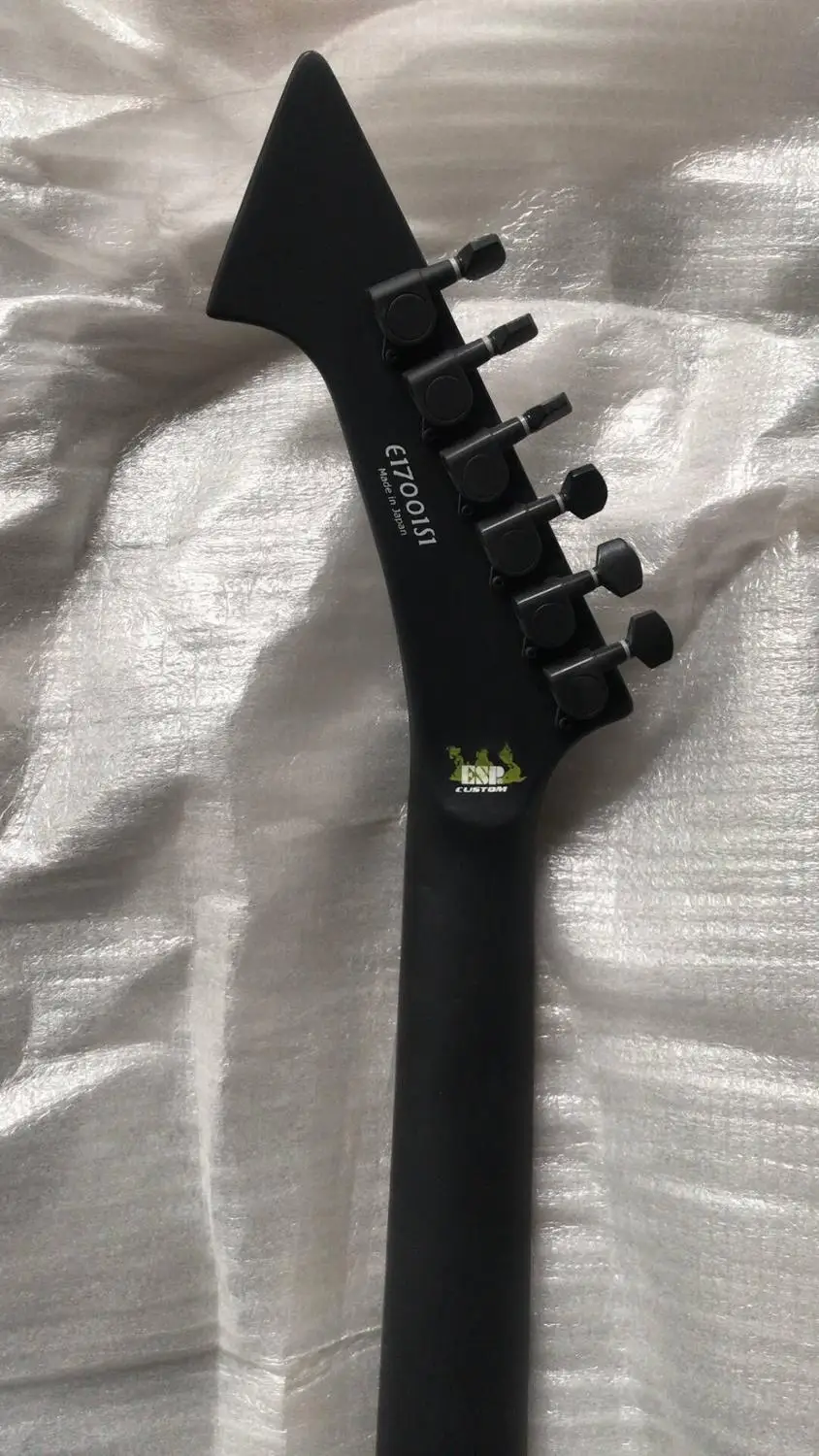 Бесплатная доставка Новое поступление китайская гитара FV электрическая высшего