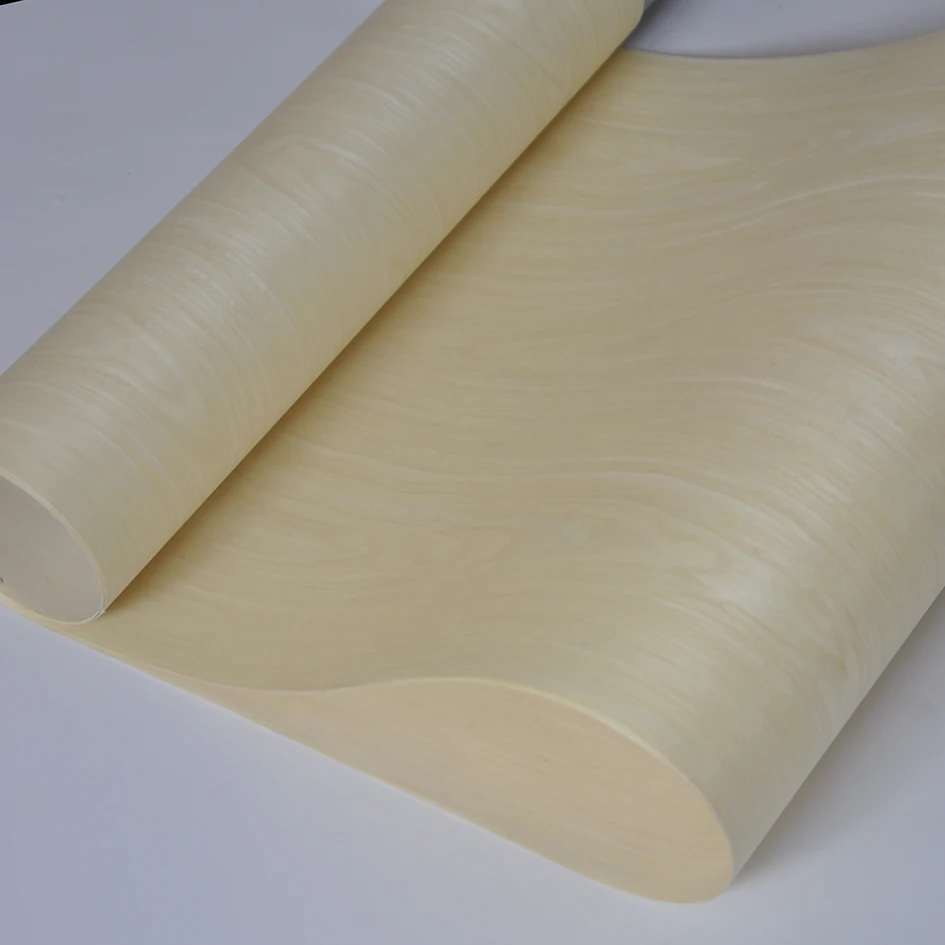 Виниры из кленового дерева напольное покрытие мебель DIY натуральный материал