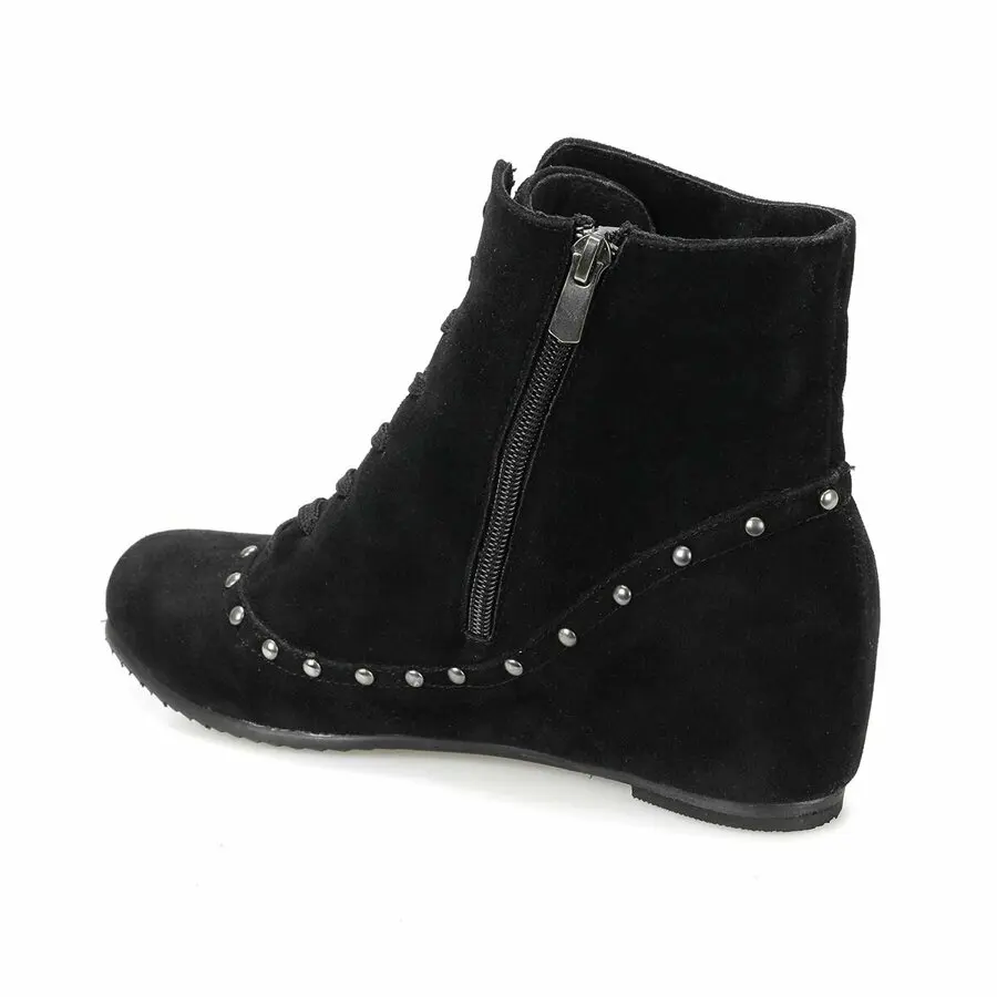

Boots Women Winter Shoes