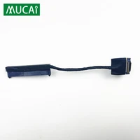 hdd cable for acer travelmate b1 b118 tmb118 tmb118 m c0ea tmb118 m n16q15 laptop sata hard drive hdd ssd connector flex cable