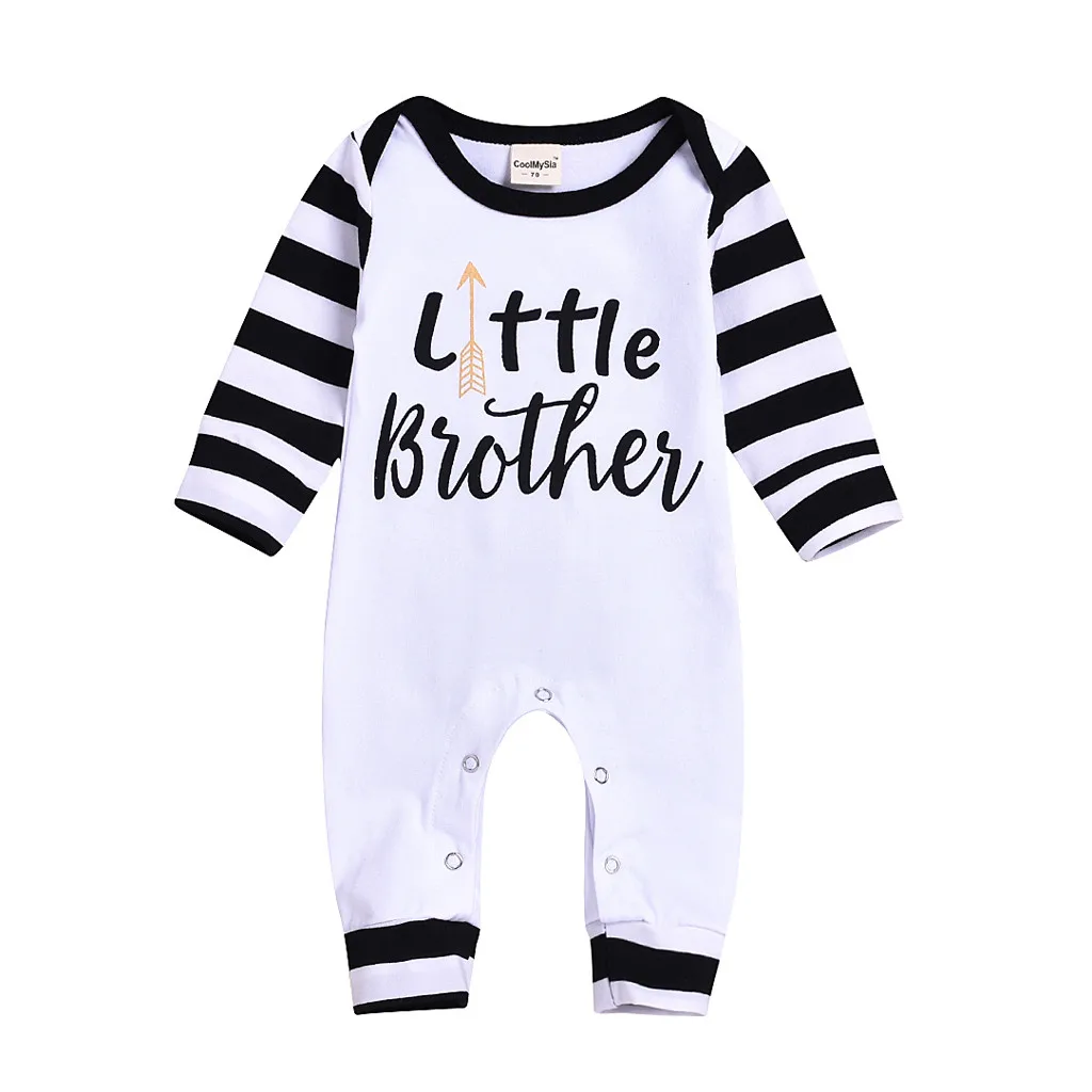 Одежда для новорожденных зимние комбинезоны маленьких девочек мальчиков