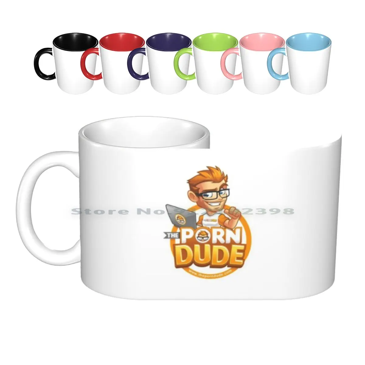 Керамические кружки кофейные чашки Кружка для молока и чая сексуальная кружка Xnxx